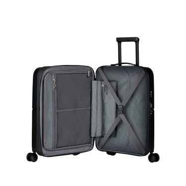  American Tourister Dashpop Disney Mickey Valiz