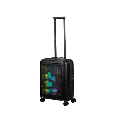  American Tourister Dashpop Disney Mickey Valiz
