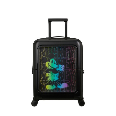  American Tourister Dashpop Disney Mickey Valiz