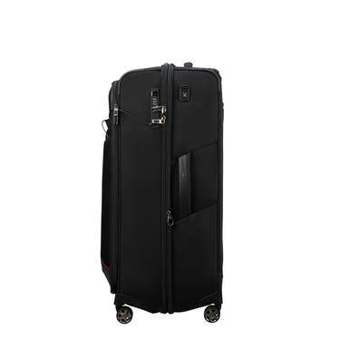  Samsonite Pro-Dlx6 Büyük Boy Valiz