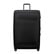 Samsonite Pro-Dlx6 Büyük Boy Valiz