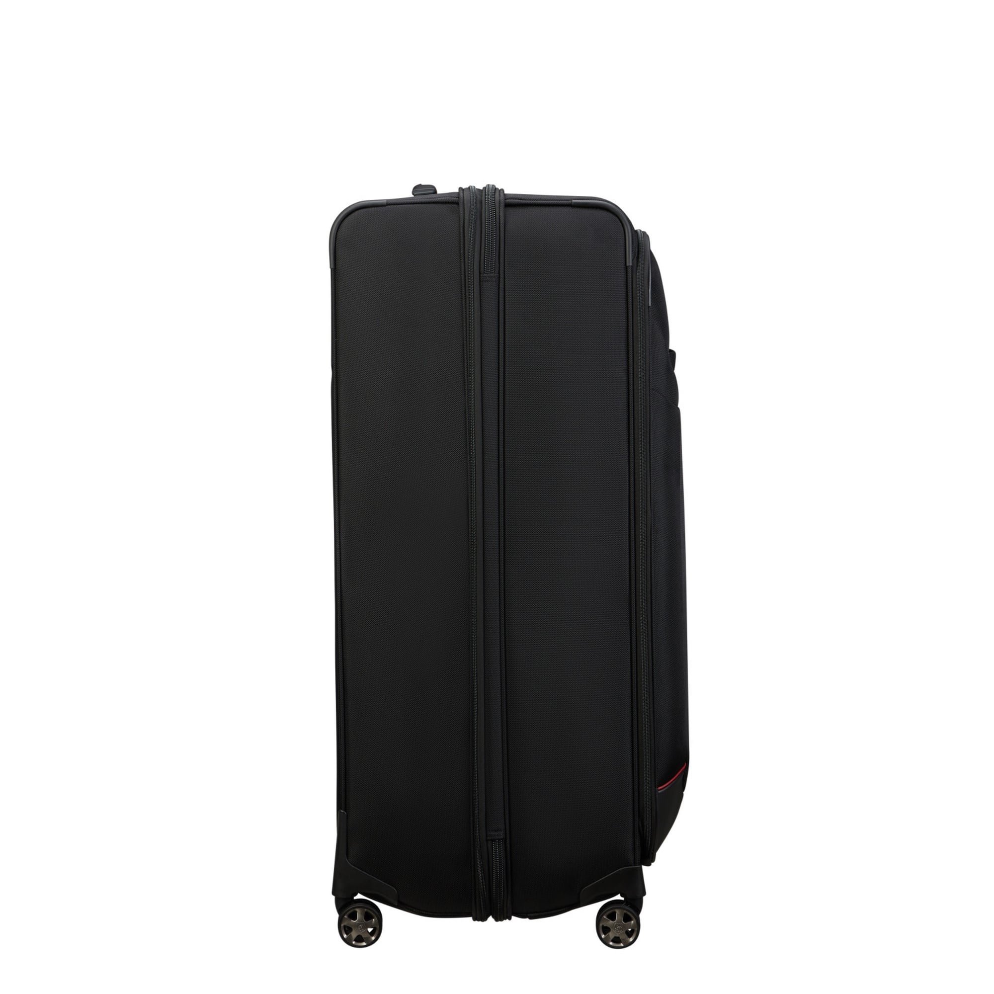 Samsonite Pro-Dlx6 Büyük Boy Valiz