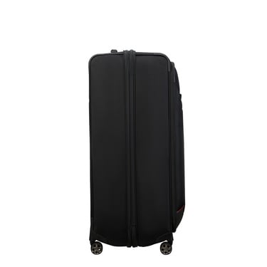  Samsonite Pro-Dlx6 Büyük Boy Valiz