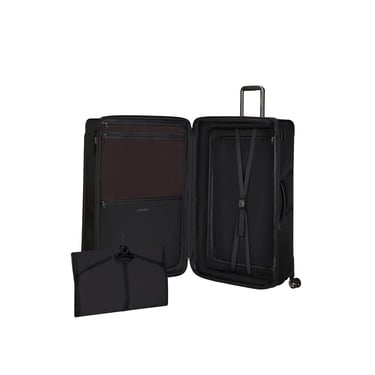  Samsonite Pro-Dlx6 Büyük Boy Valiz