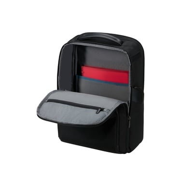 Samsonite Evosight Sırt Çantası 17.3"