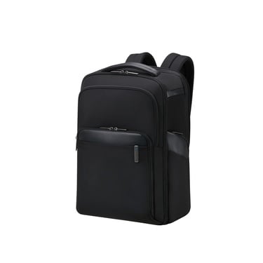  Samsonite Evosight Sırt Çantası 17.3"