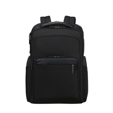  Samsonite Evosight Sırt Çantası 17.3"