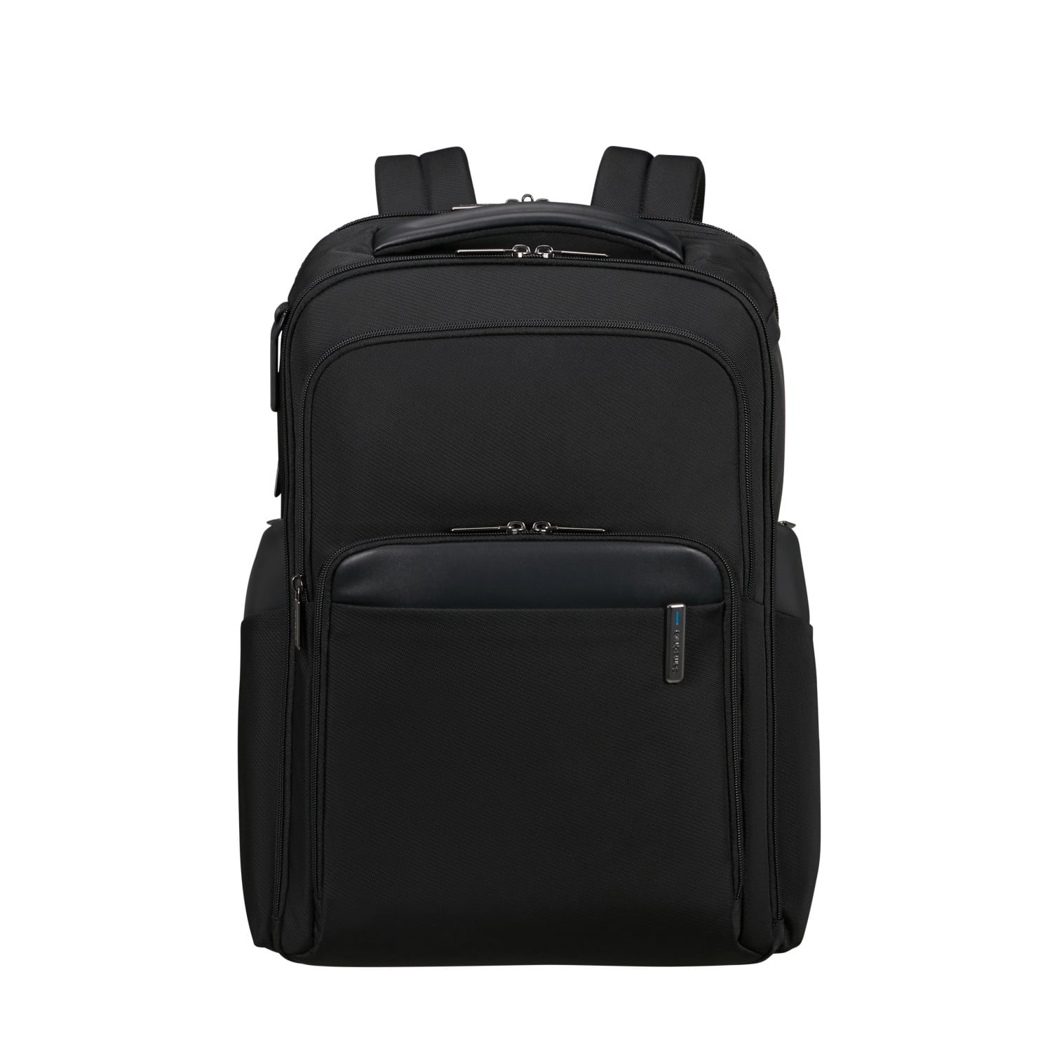  Samsonite Evosight Sırt Çantası 17.3"