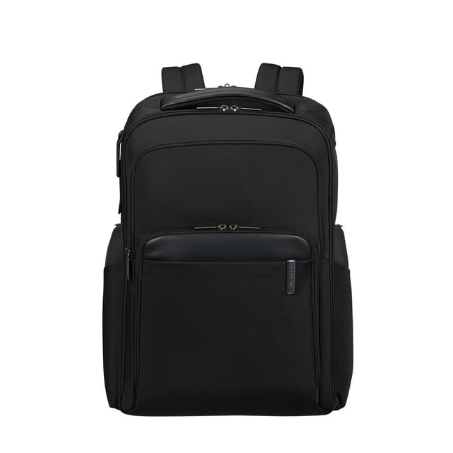  Samsonite Evosight Sırt Çantası 17.3"