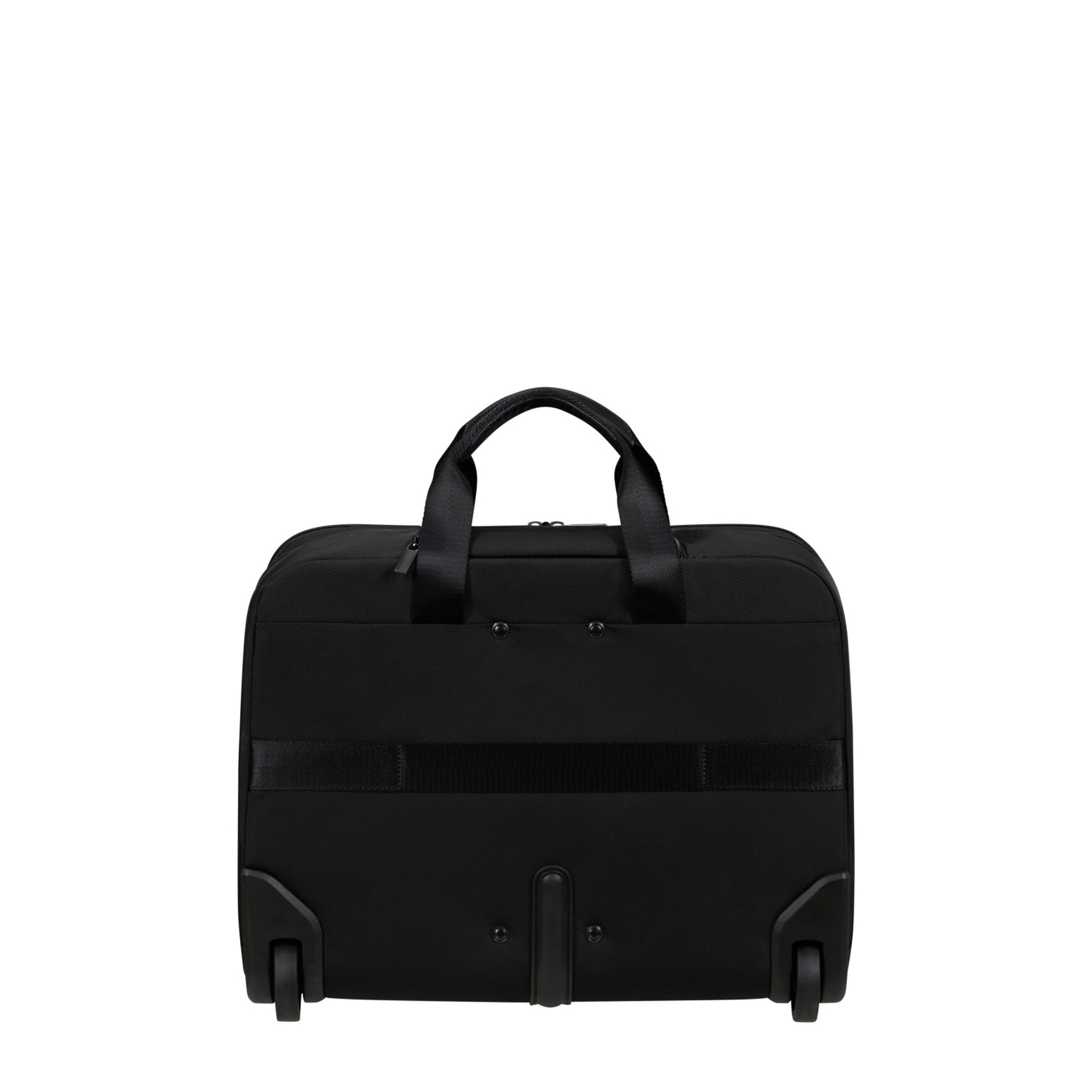 Samsonite Evosight Evrak Çantası