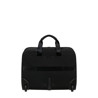  Samsonite Evosight Evrak Çantası