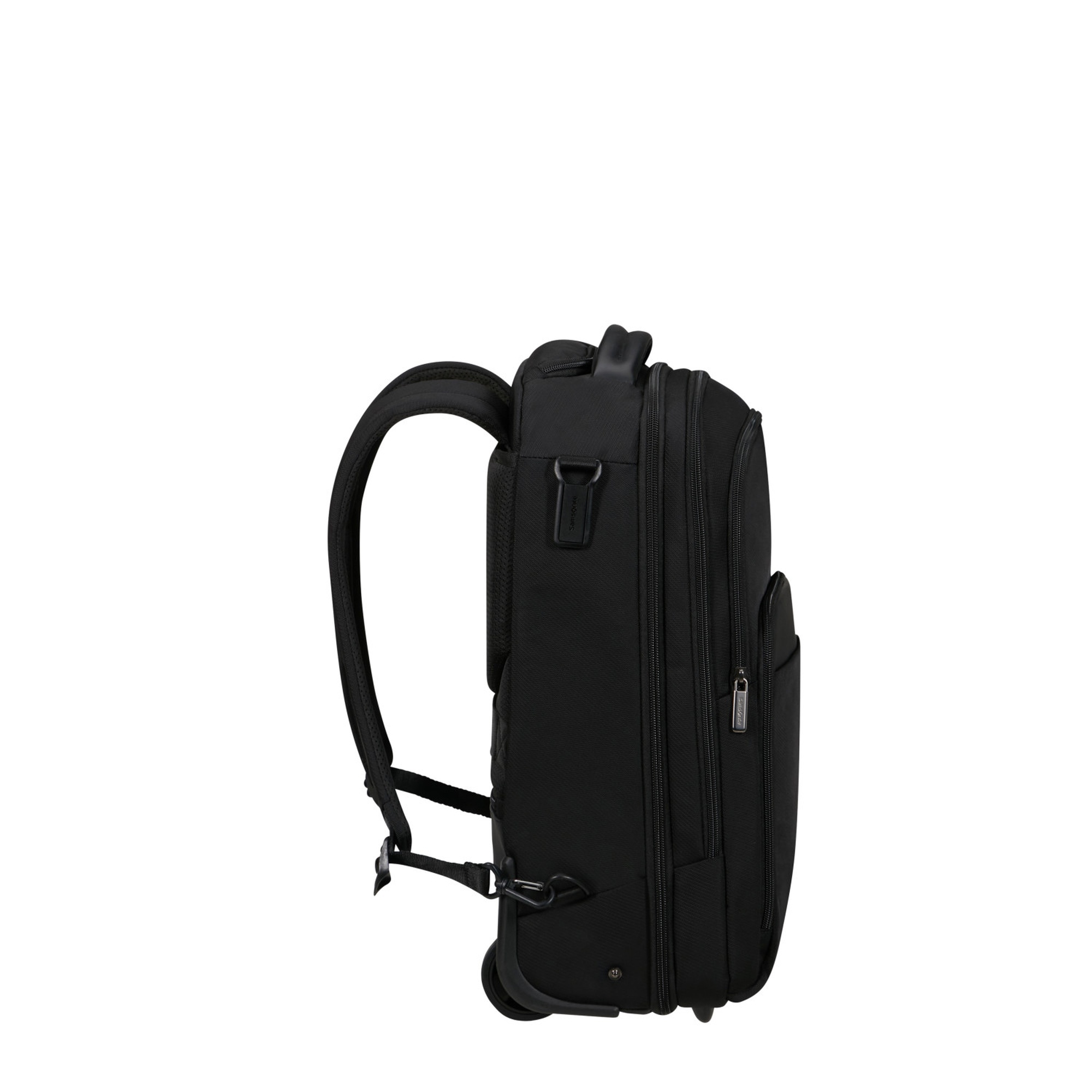 Samsonite Evosight Sırt Çantası 17.3"