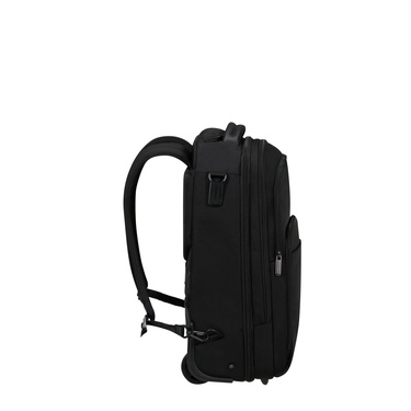  Samsonite Evosight Sırt Çantası 17.3"