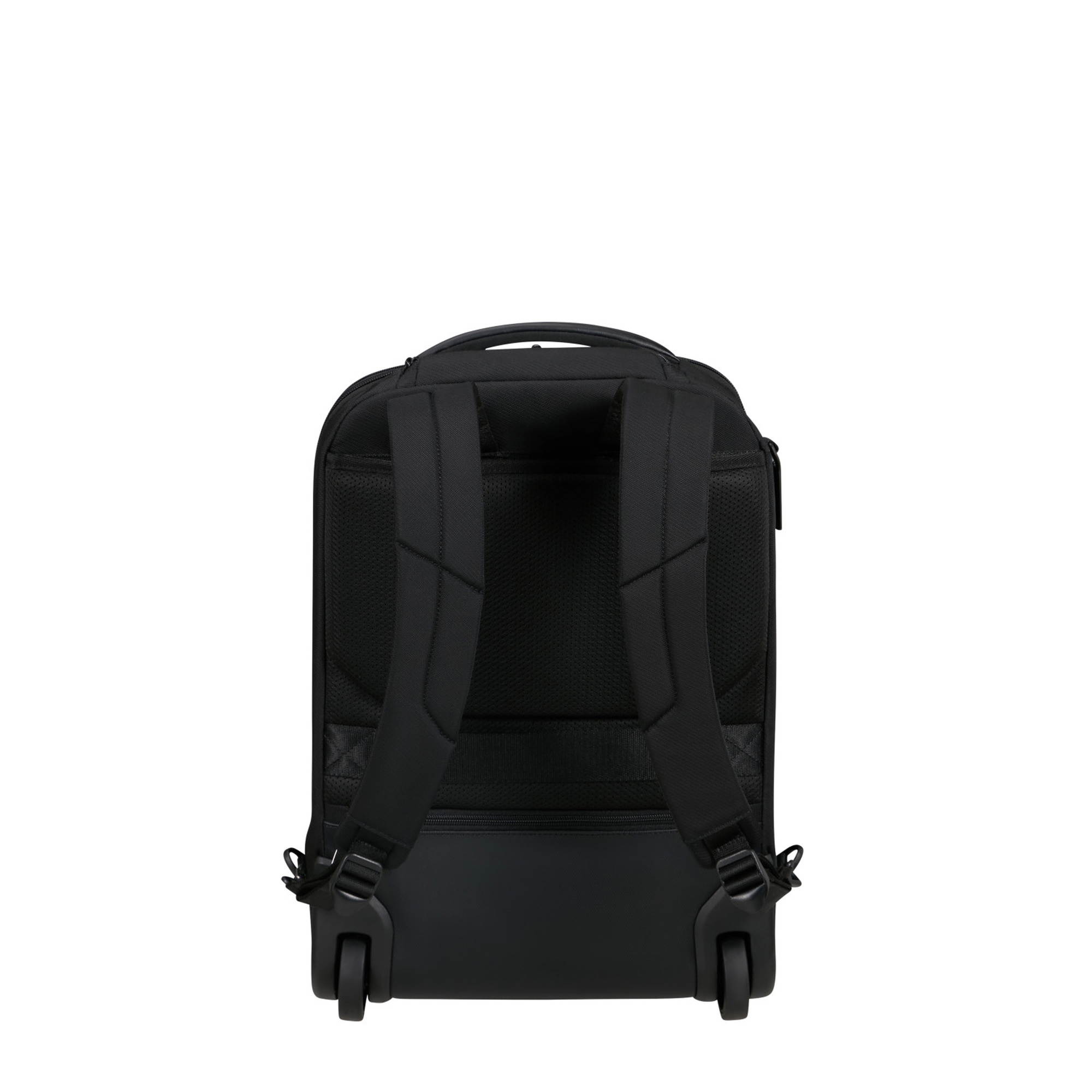 Samsonite Evosight Sırt Çantası 17.3"
