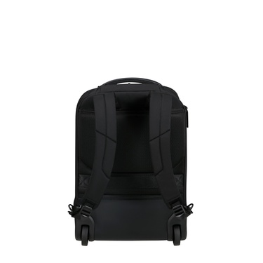  Samsonite Evosight Sırt Çantası 17.3"