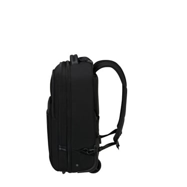  Samsonite Evosight Sırt Çantası 17.3"