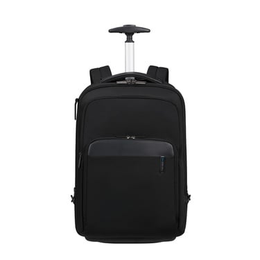  Samsonite Evosight Sırt Çantası 17.3"