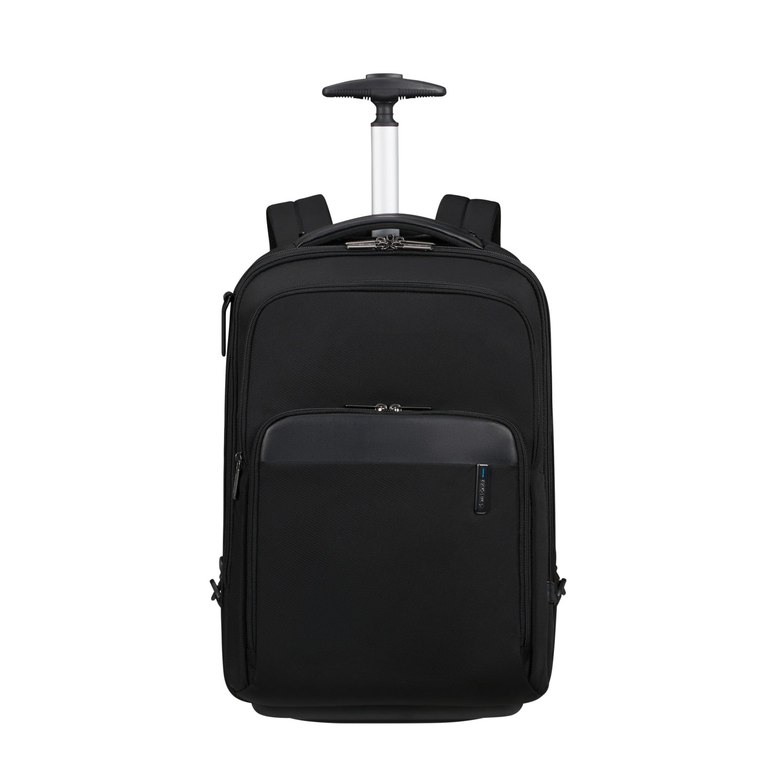  Samsonite Evosight Sırt Çantası 17.3"
