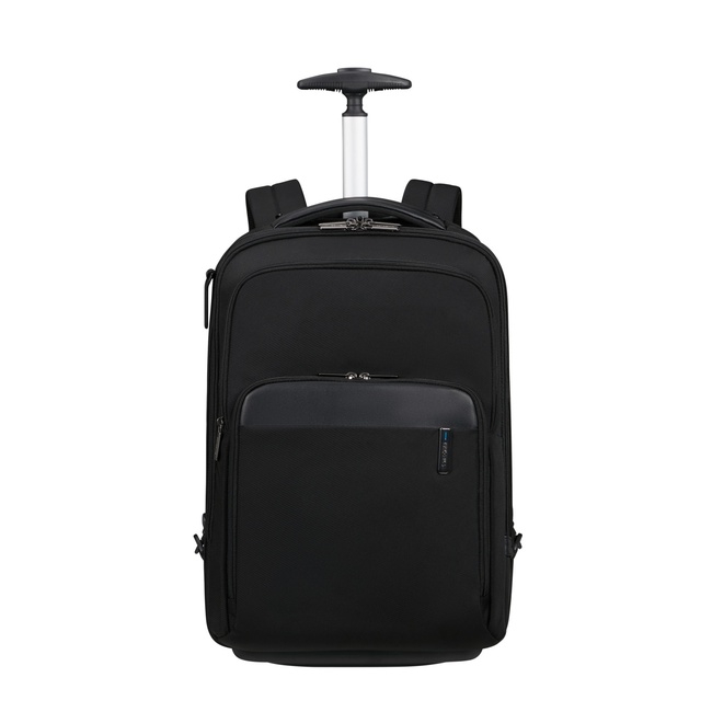  Samsonite Evosight Sırt Çantası 17.3"
