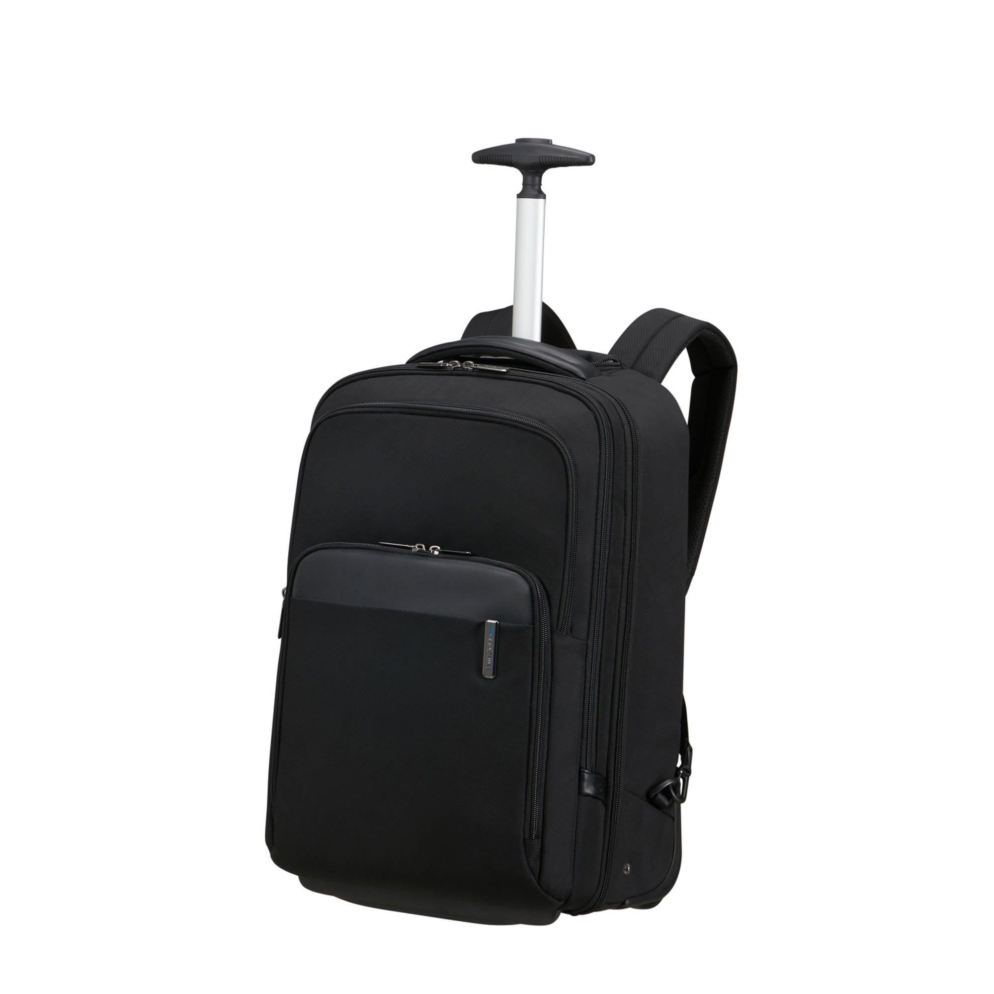 Samsonite Evosight Sırt Çantası 17.3"