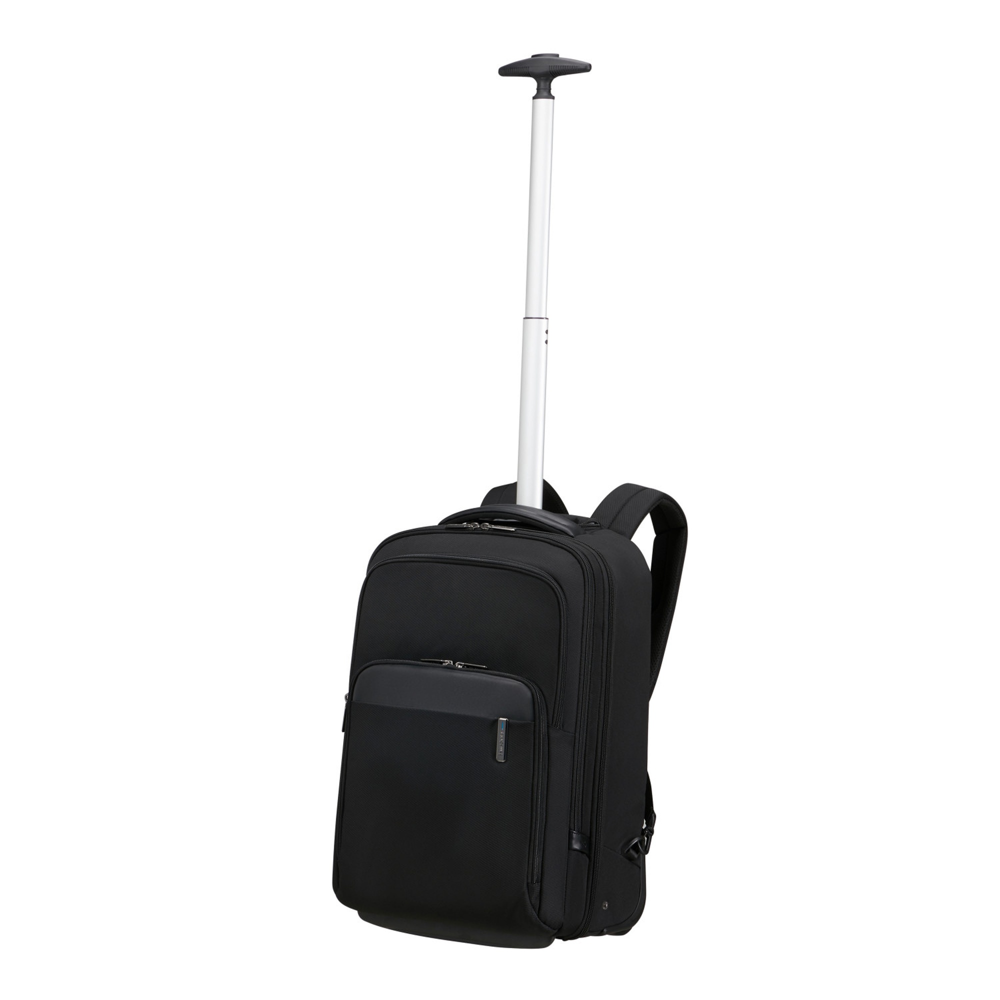 Samsonite Evosight Sırt Çantası 17.3"
