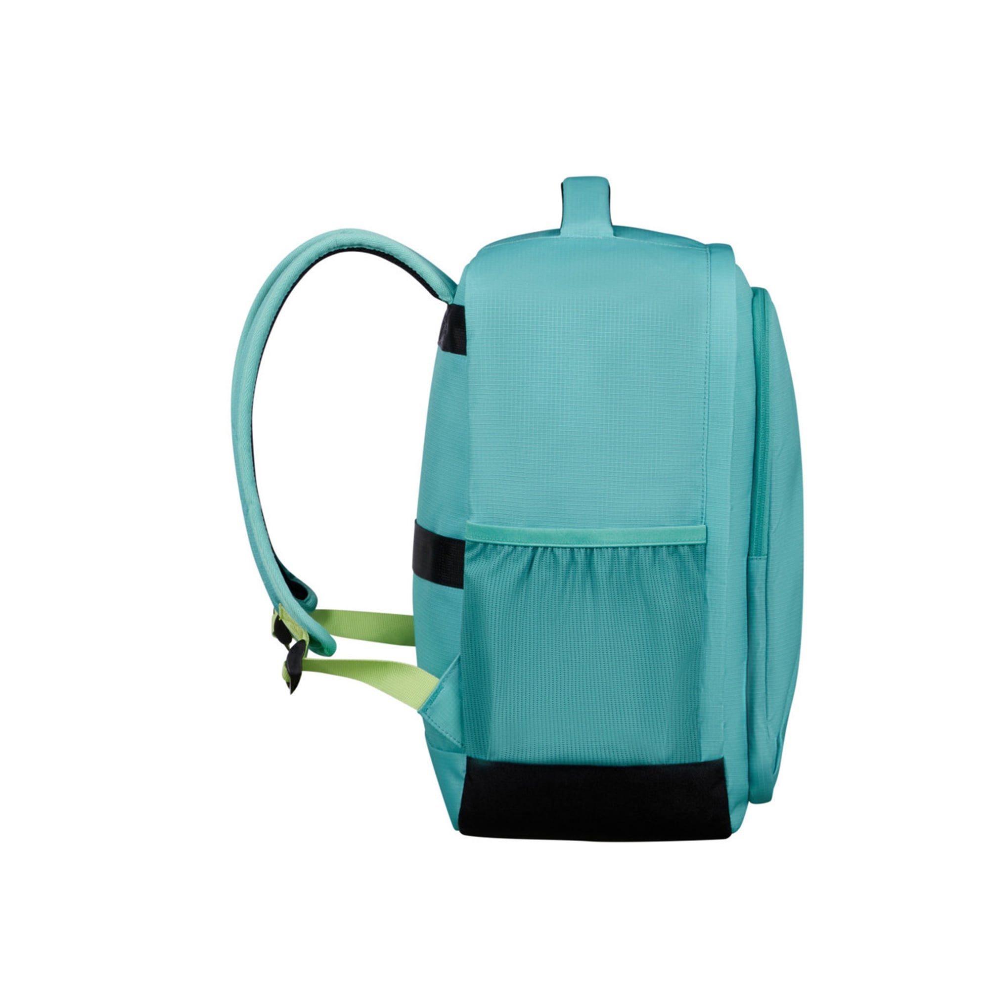 American Tourister Take2Cabin Sırt Çantası 14.1"