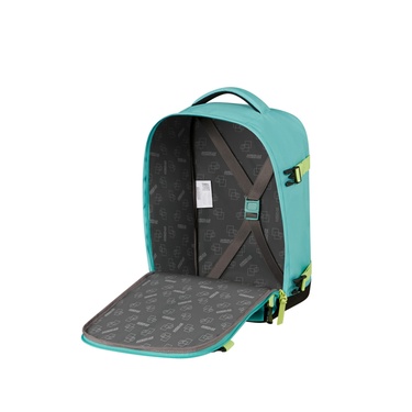  American Tourister Take2Cabin Sırt Çantası 14.1"