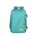 American Tourister Take2Cabin Sırt Çantası 14.1"