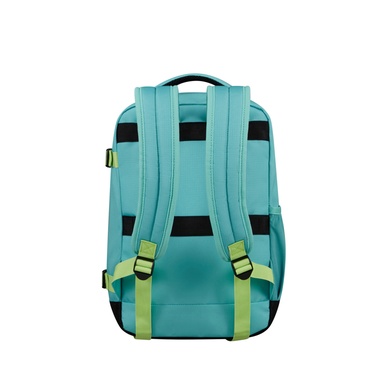  American Tourister Take2Cabin Sırt Çantası 14.1"