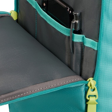  American Tourister Take2Cabin Sırt Çantası 14.1"