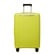 Samsonite Spinner Upscape 4 Tekerlekli 68 cm Orta Boy Valiz