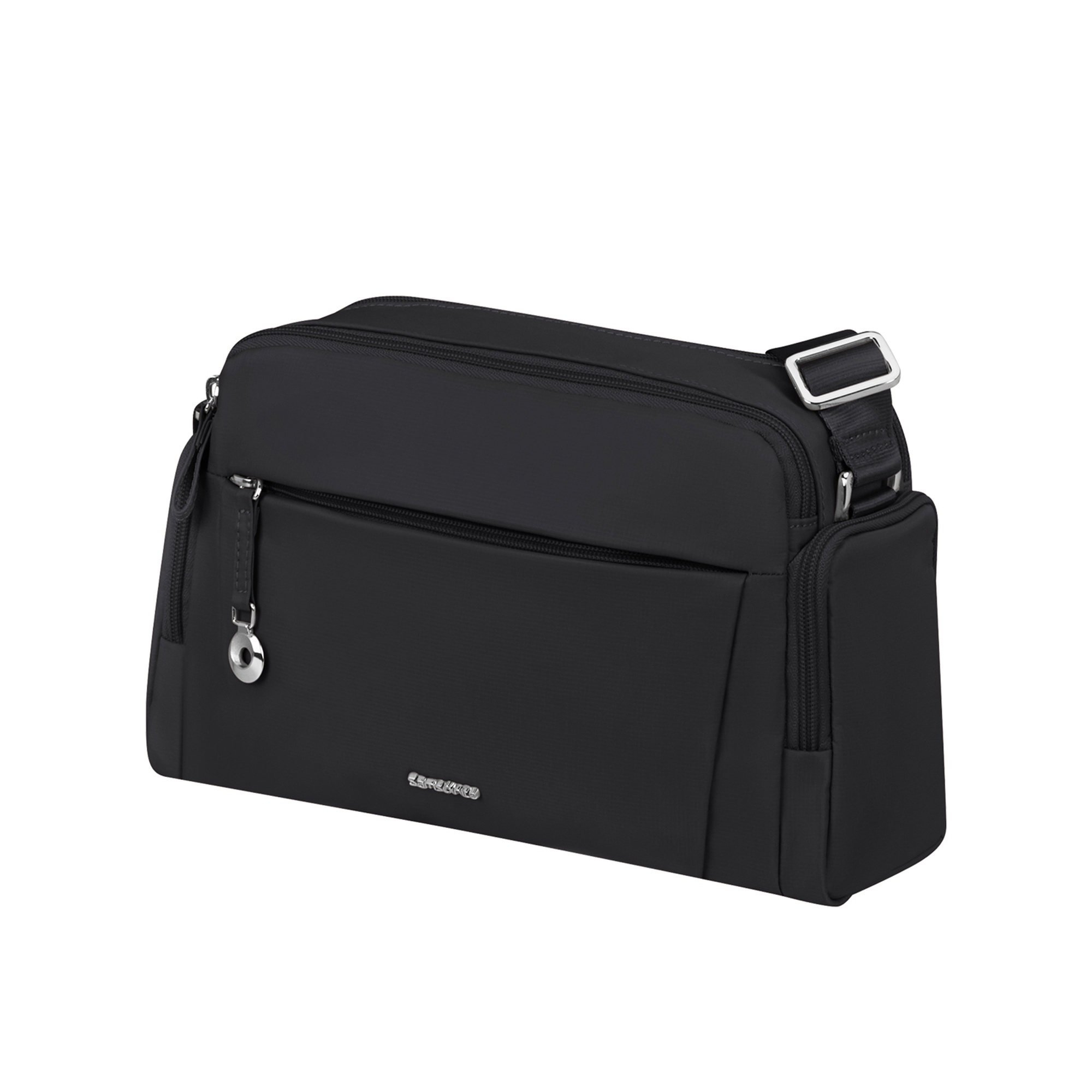 Samsonite Move 5.0 Omuz Çantası