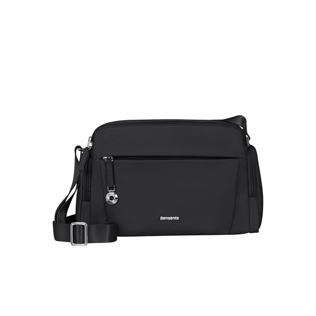  Samsonite Move 5.0 Omuz Çantası