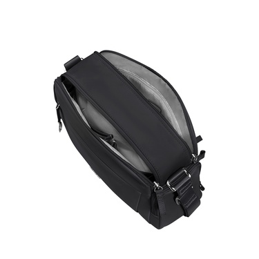  Samsonite Move 5.0 Omuz Çantası