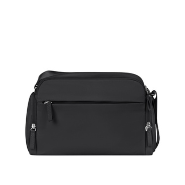  Samsonite Move 5.0 Omuz Çantası