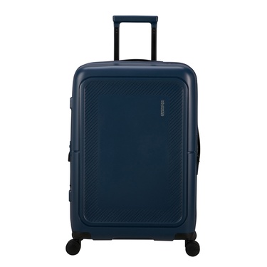  American Tourister Dashpop Orta Boy Valiz