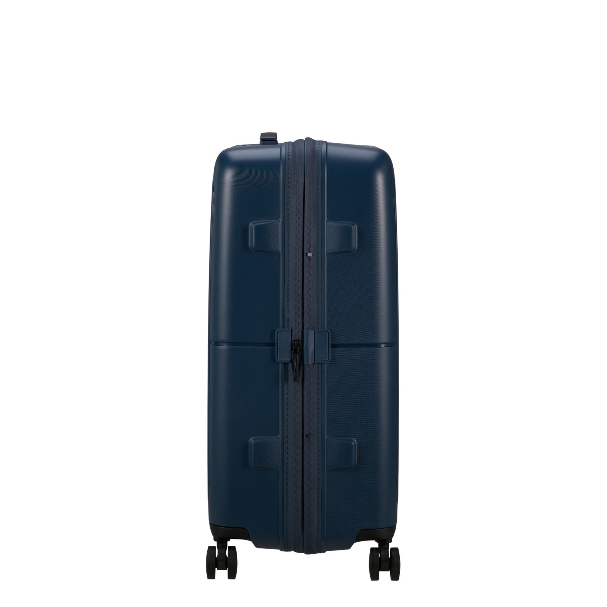 American Tourister Dashpop Orta Boy Valiz