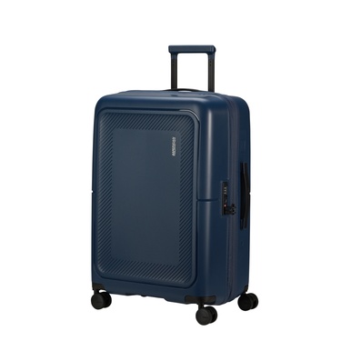  American Tourister Dashpop Orta Boy Valiz