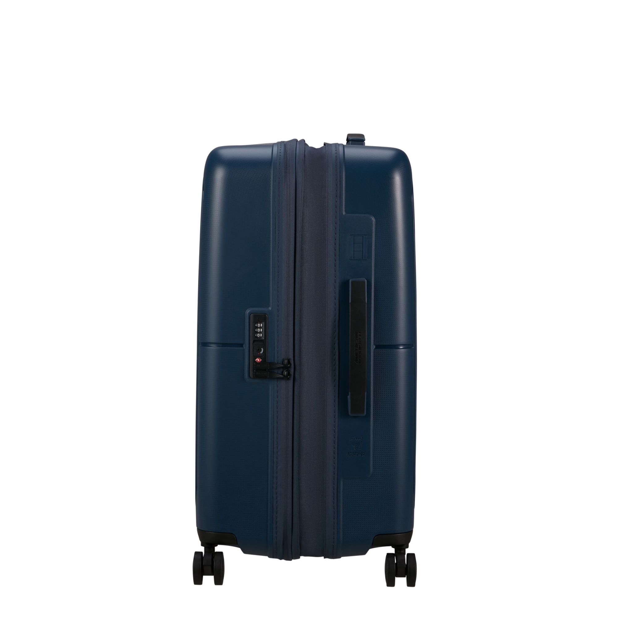 American Tourister Dashpop Orta Boy Valiz