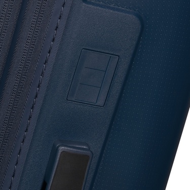  American Tourister Dashpop Orta Boy Valiz