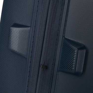  American Tourister Dashpop Orta Boy Valiz