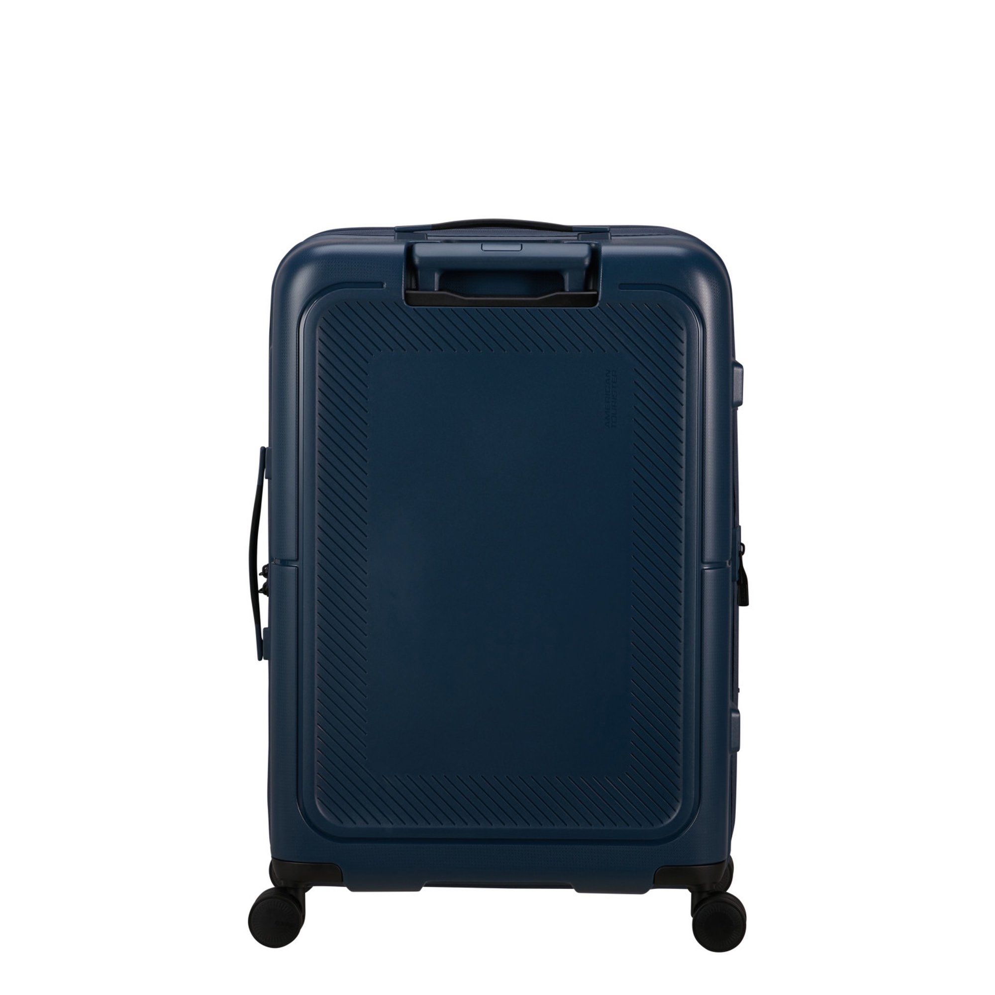 American Tourister Dashpop Orta Boy Valiz
