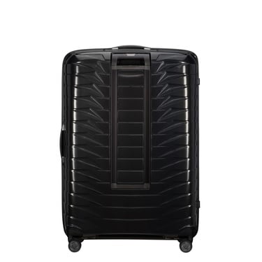  Samsonite Spinner Proxis 4 Tekerlekli 86 cm Büyük Boy Valiz