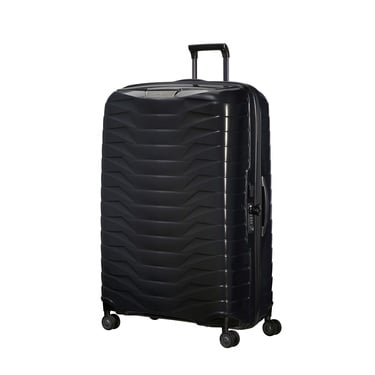  Samsonite Spinner Proxis 4 Tekerlekli 86 cm Büyük Boy Valiz