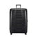Samsonite Proxis-Spinner Büyük Boy Valiz
