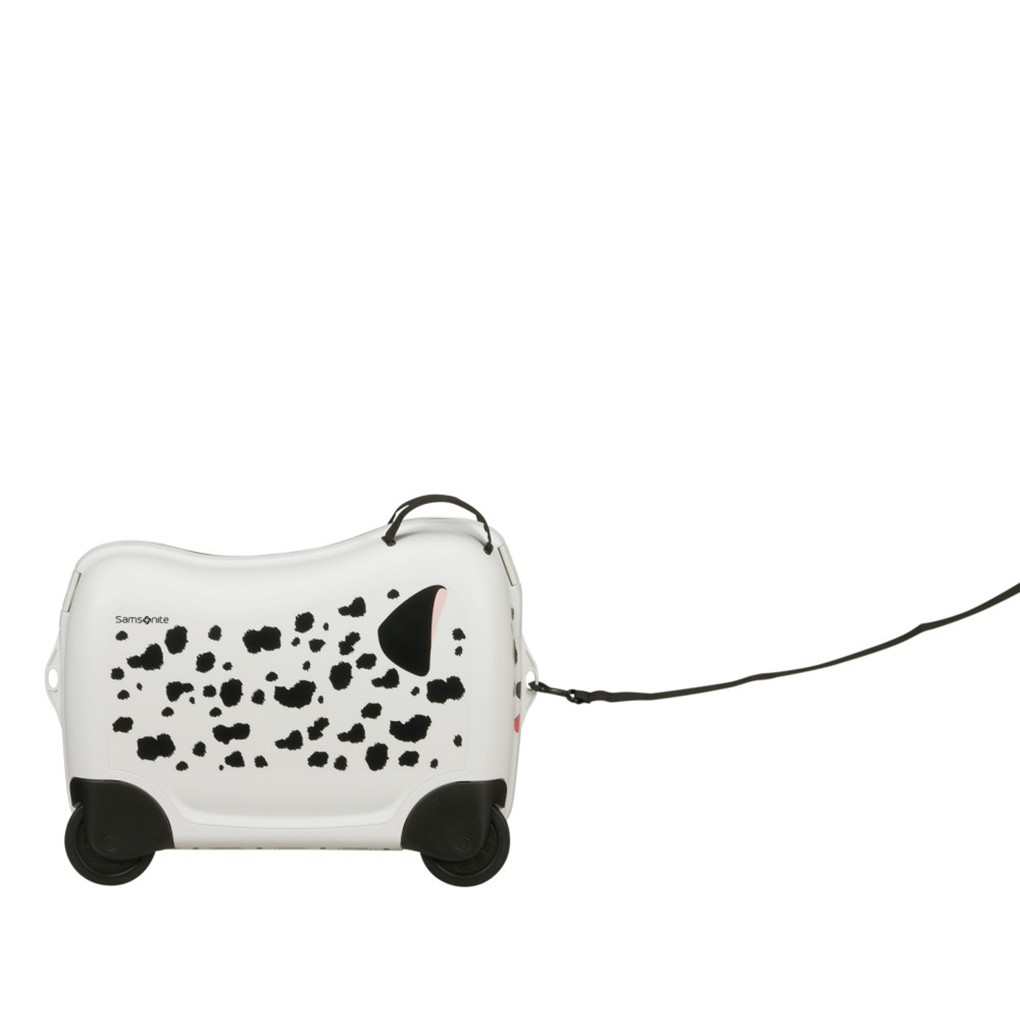 Samsonite Dream Go Ride - Çocuk Valizi 52 cm