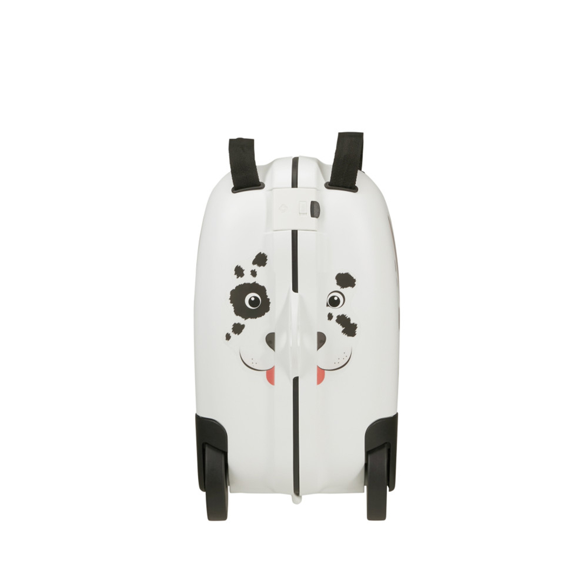 Samsonite Dream Go Ride - Çocuk Valizi 52 cm