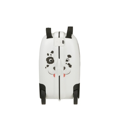  Samsonite Dream Go Ride - Çocuk Valizi 52 cm