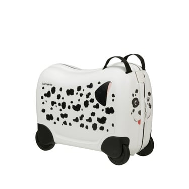  Samsonite Dream Go Ride - Çocuk Valizi 52 cm