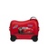 Samsonite Lacivert Dream2Go Disney Çocuk Valiz